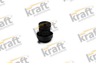 KRAFT AUTOMOTIVE 1490310 -  Подвеска, двигатель